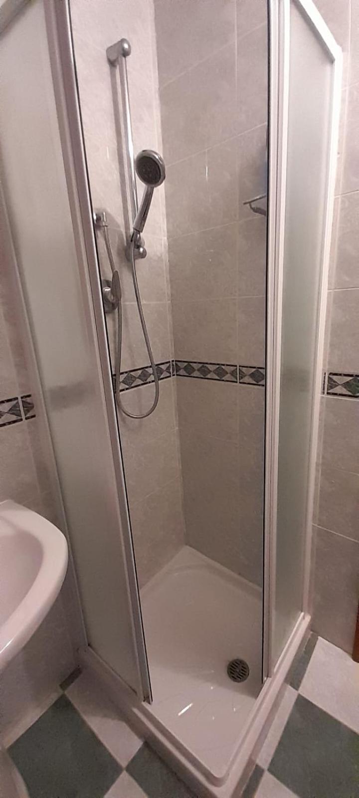 Apartament Casa Mamus Pescara Zewnętrze zdjęcie