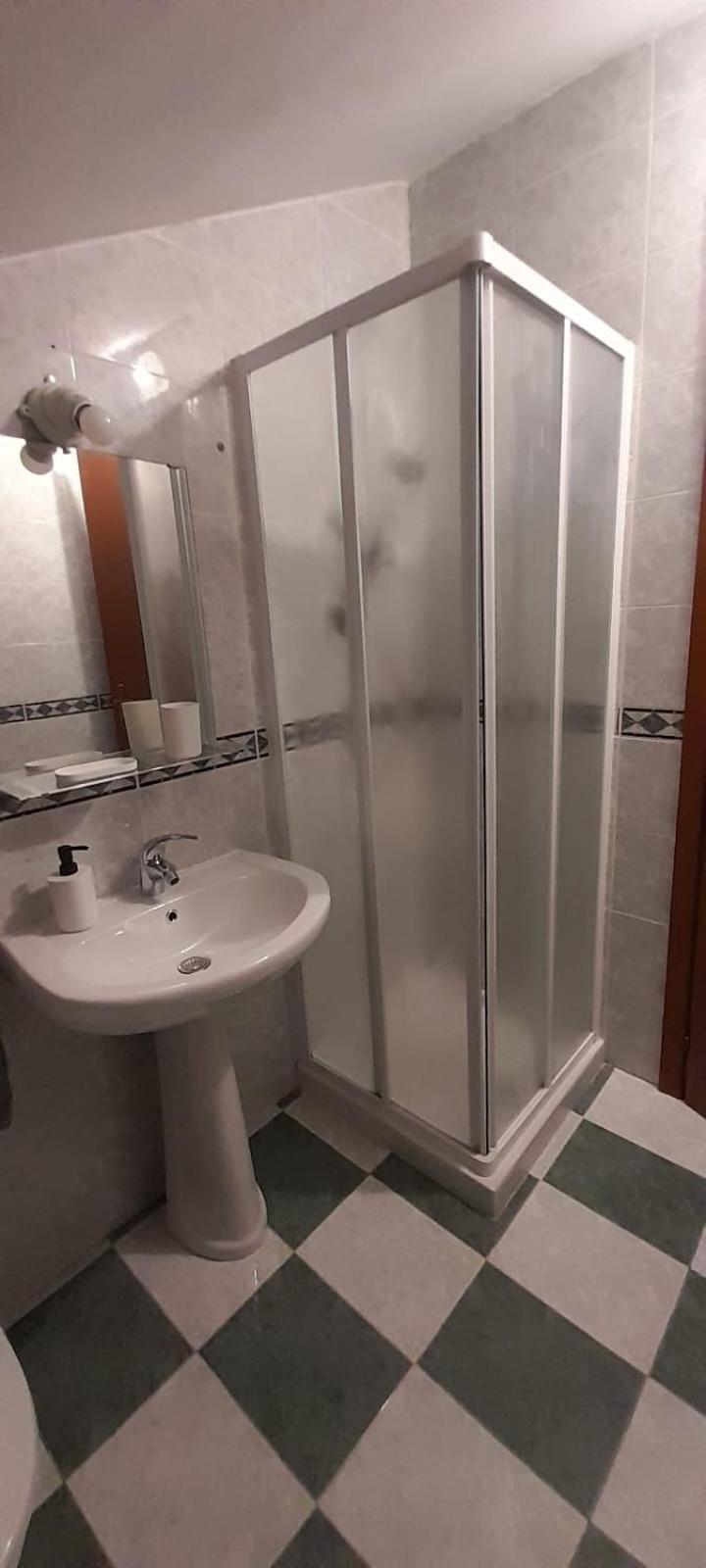 Apartament Casa Mamus Pescara Zewnętrze zdjęcie