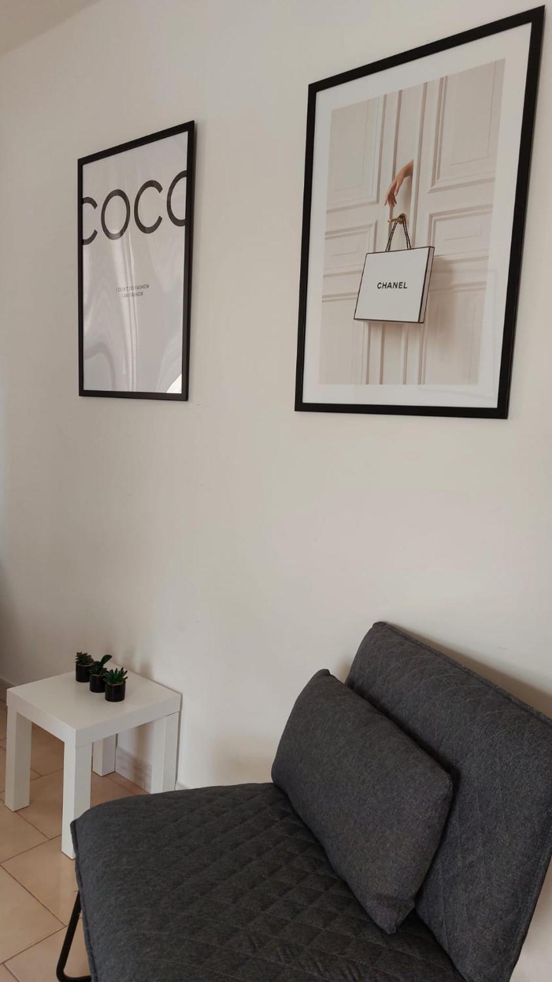 Apartament Casa Mamus Pescara Zewnętrze zdjęcie